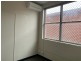 Suite 2/222 Harbour Drive, Coffs Harbour NSW 2450
