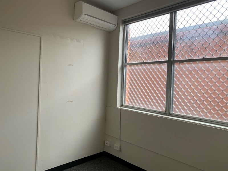 Suite 2/222 Harbour Drive, Coffs Harbour NSW 2450