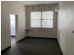 Suite 2/222 Harbour Drive, Coffs Harbour NSW 2450