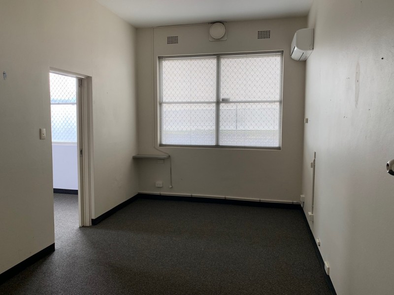 Suite 2/222 Harbour Drive, Coffs Harbour NSW 2450