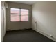 Suite 2/222 Harbour Drive, Coffs Harbour NSW 2450