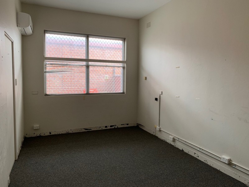 Suite 2/222 Harbour Drive, Coffs Harbour NSW 2450