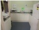 Suite 2/222 Harbour Drive, Coffs Harbour NSW 2450