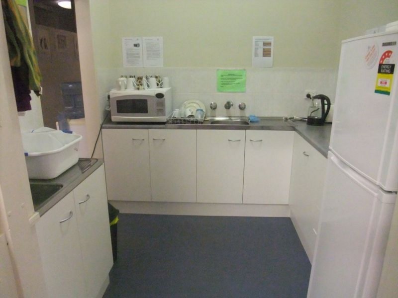 Suite 2/222 Harbour Drive, Coffs Harbour NSW 2450