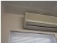 Suite 2/222 Harbour Drive, Coffs Harbour NSW 2450