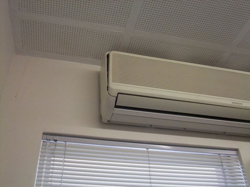Suite 2/222 Harbour Drive, Coffs Harbour NSW 2450
