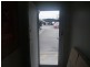 Suite 2/222 Harbour Drive, Coffs Harbour NSW 2450