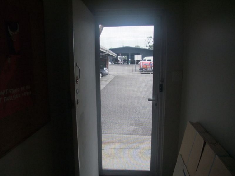 Suite 2/222 Harbour Drive, Coffs Harbour NSW 2450