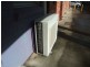 Suite 2/222 Harbour Drive, Coffs Harbour NSW 2450