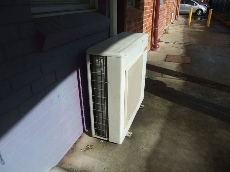Suite 2/222 Harbour Drive, Coffs Harbour NSW 2450