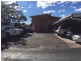 Suite 2/222 Harbour Drive, Coffs Harbour NSW 2450