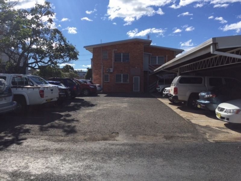Suite 2/222 Harbour Drive, Coffs Harbour NSW 2450