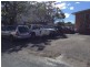 Suite 2/222 Harbour Drive, Coffs Harbour NSW 2450