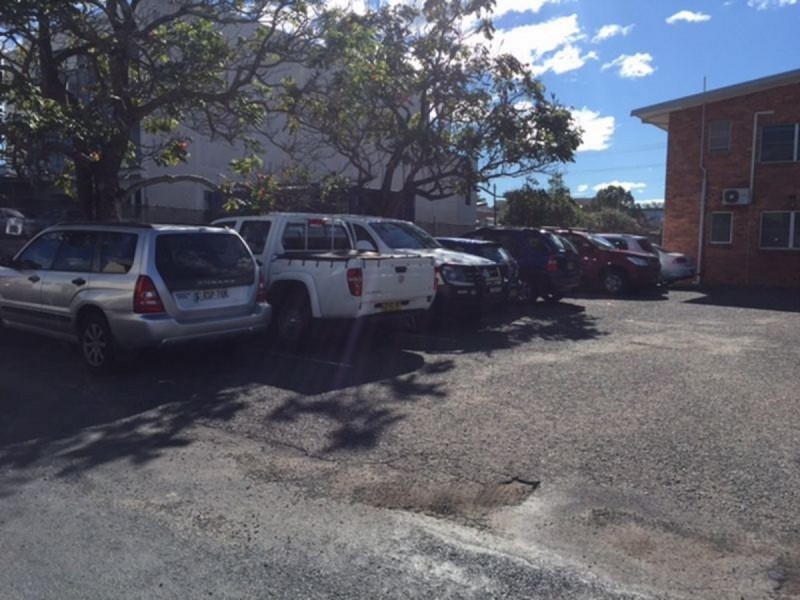 Suite 2/222 Harbour Drive, Coffs Harbour NSW 2450