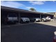 Suite 2/222 Harbour Drive, Coffs Harbour NSW 2450