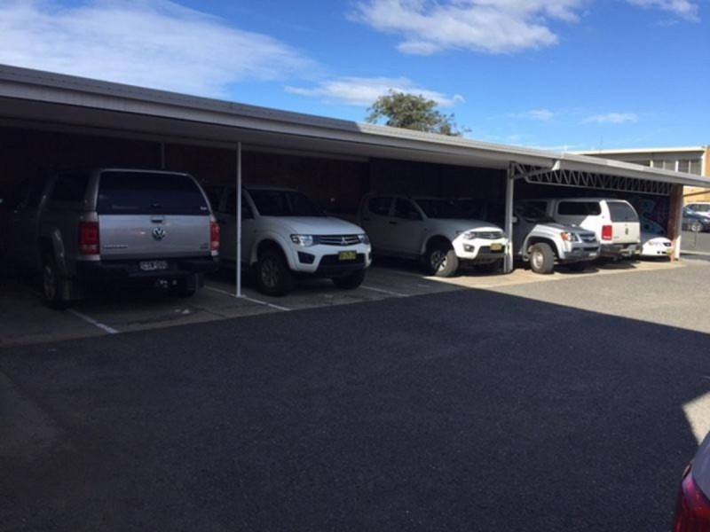 Suite 2/222 Harbour Drive, Coffs Harbour NSW 2450