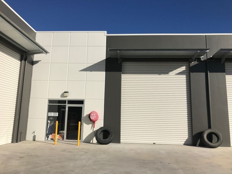 4/24a Hawke Drive, Woolgoolga NSW 2456