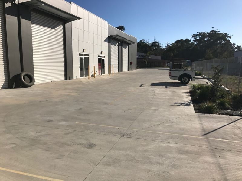 4/24a Hawke Drive, Woolgoolga NSW 2456