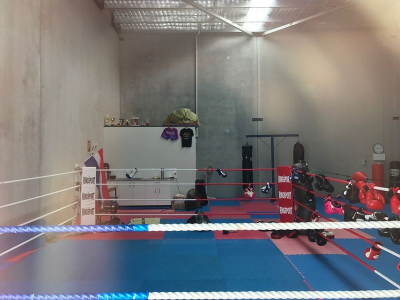 4/24a Hawke Drive, Woolgoolga NSW 2456