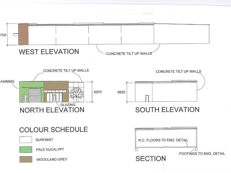 4/24a Hawke Drive, Woolgoolga NSW 2456