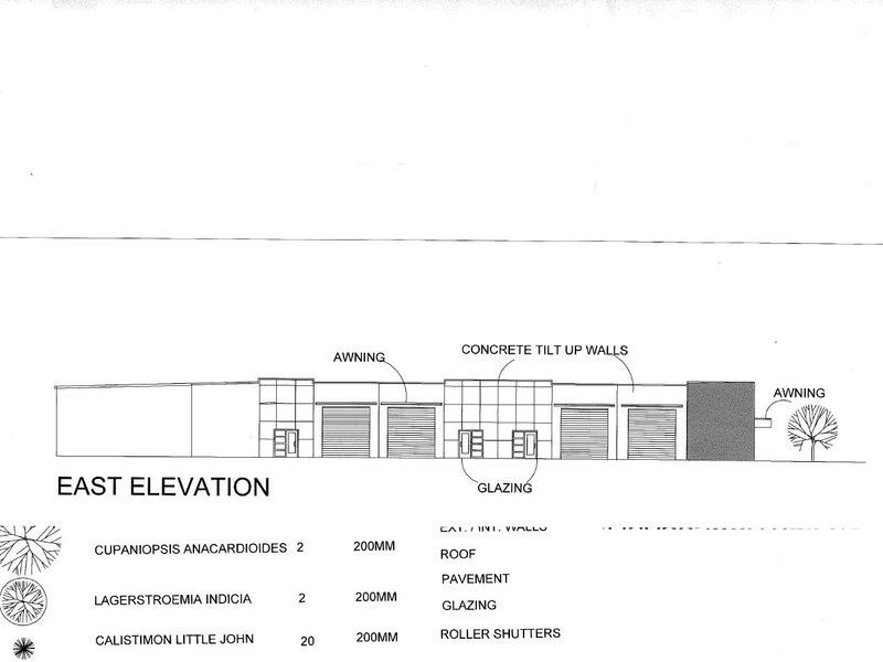 4/24a Hawke Drive, Woolgoolga NSW 2456