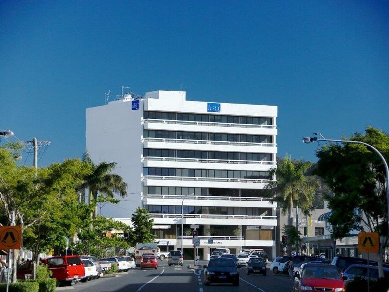 206/24 Moonee Street, Coffs Harbour NSW 2450