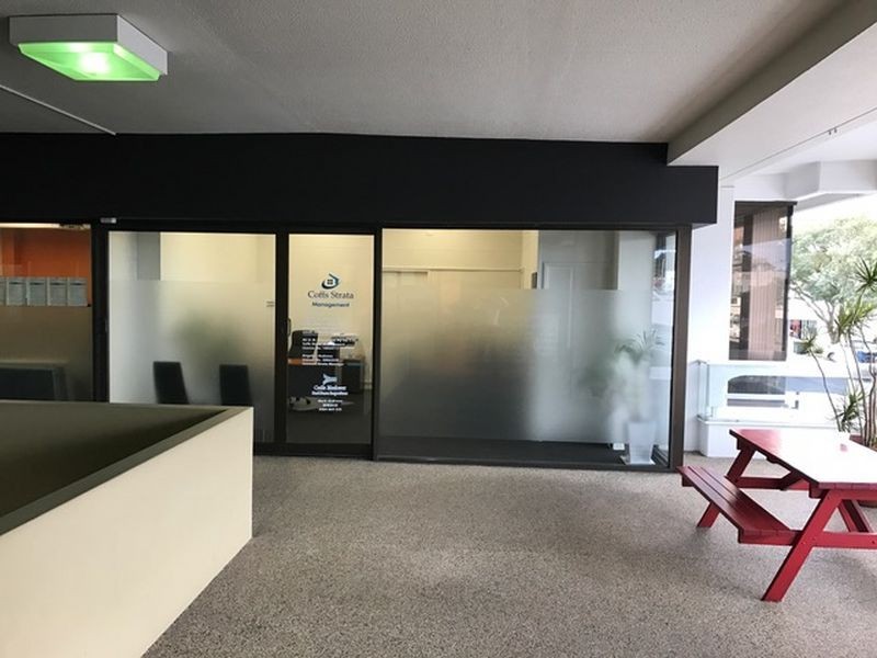 206/24 Moonee Street, Coffs Harbour NSW 2450