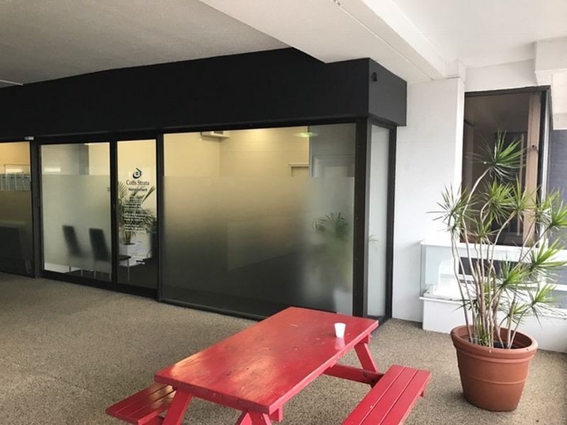 206/24 Moonee Street, Coffs Harbour NSW 2450