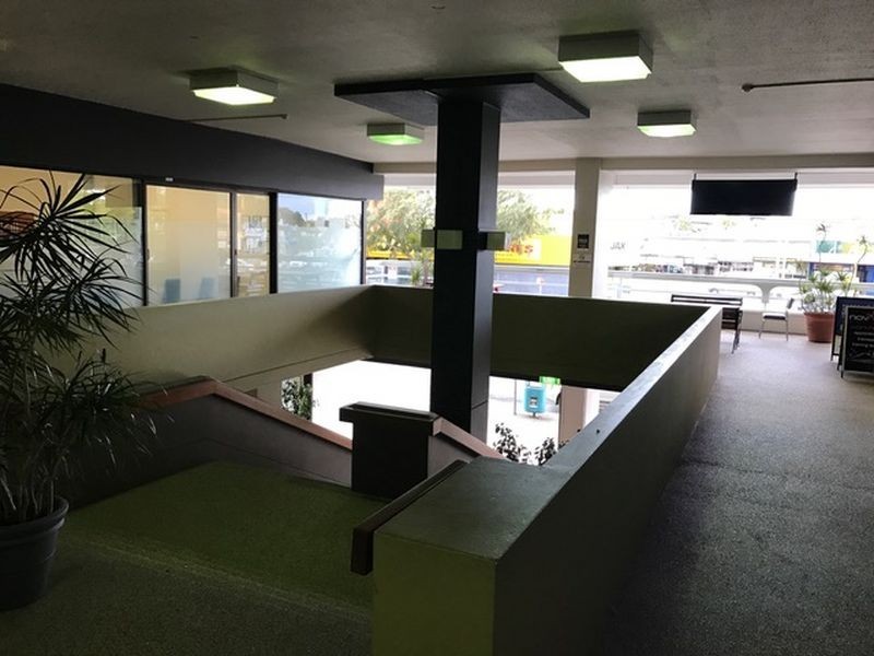 206/24 Moonee Street, Coffs Harbour NSW 2450