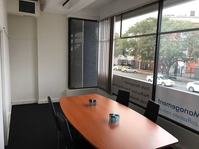 206/24 Moonee Street, Coffs Harbour NSW 2450