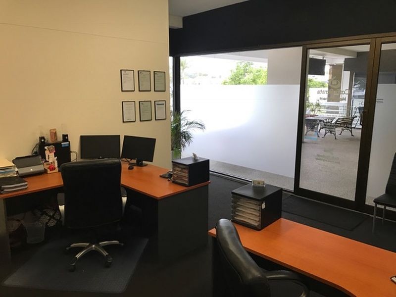 206/24 Moonee Street, Coffs Harbour NSW 2450