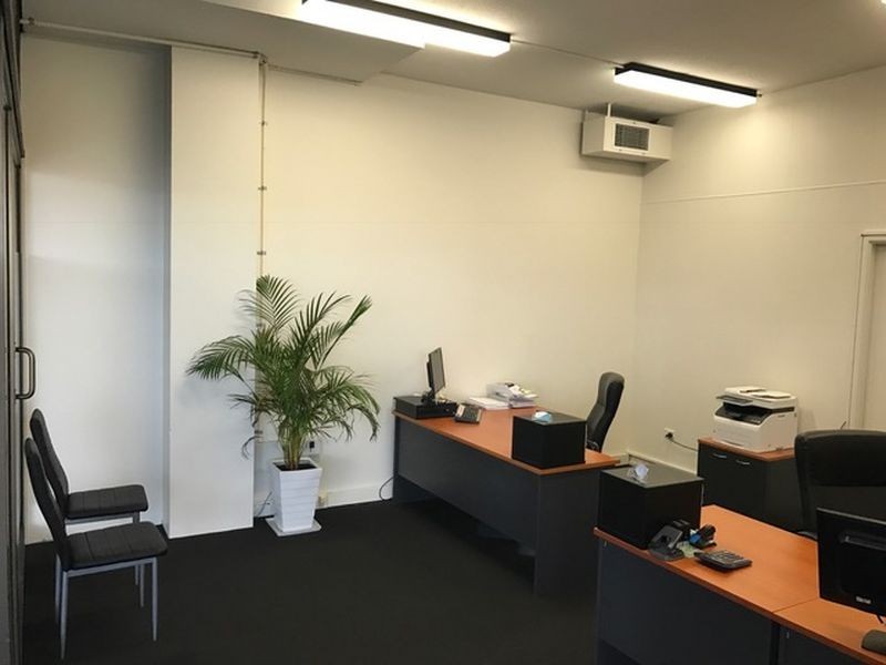 206/24 Moonee Street, Coffs Harbour NSW 2450