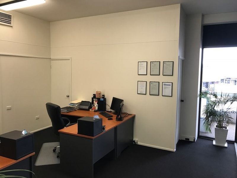 206/24 Moonee Street, Coffs Harbour NSW 2450