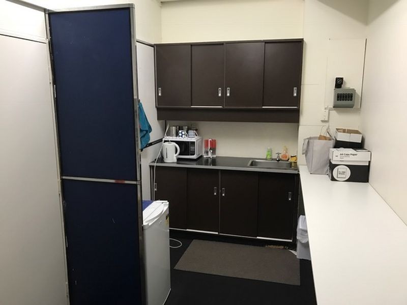 206/24 Moonee Street, Coffs Harbour NSW 2450