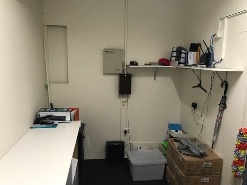 206/24 Moonee Street, Coffs Harbour NSW 2450