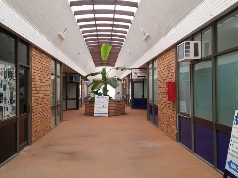 8a/4 Market Street, Woolgoolga NSW 2456