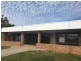 8a/4 Market Street, Woolgoolga NSW 2456
