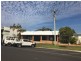 8a/4 Market Street, Woolgoolga NSW 2456