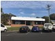 8b/4 Market Street, Woolgoolga NSW 2456