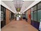 8b/4 Market Street, Woolgoolga NSW 2456