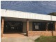 8b/4 Market Street, Woolgoolga NSW 2456