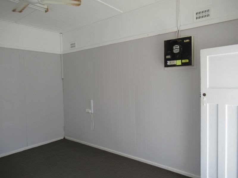 23 Bowra Street, Nambucca Heads NSW 2448