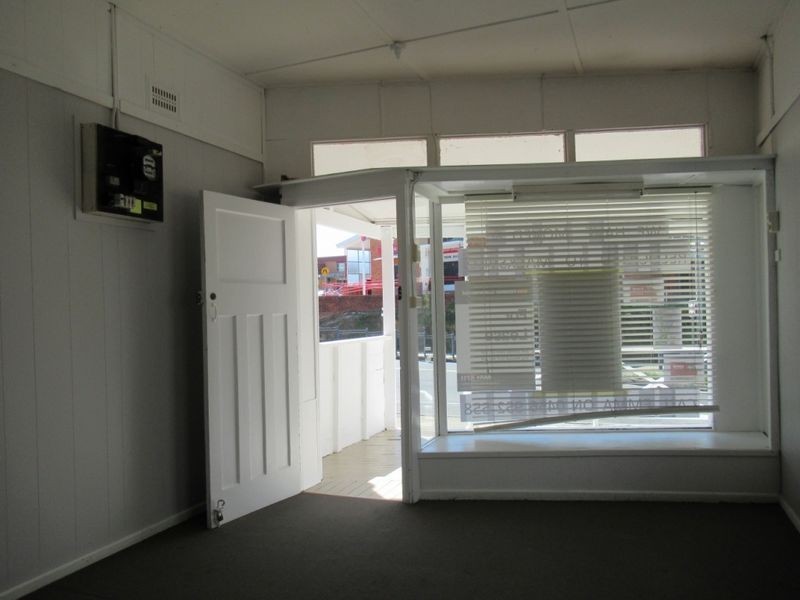 23 Bowra Street, Nambucca Heads NSW 2448