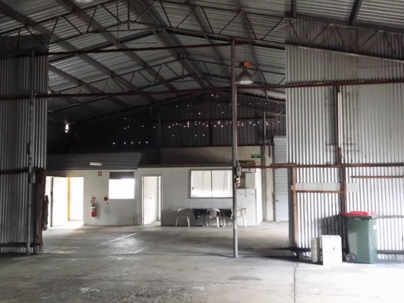 1 & 2/17 Cook Drive, Coffs Harbour NSW 2450