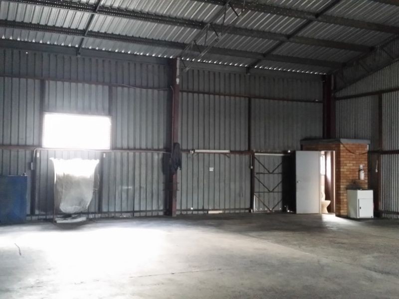 1 & 2/17 Cook Drive, Coffs Harbour NSW 2450