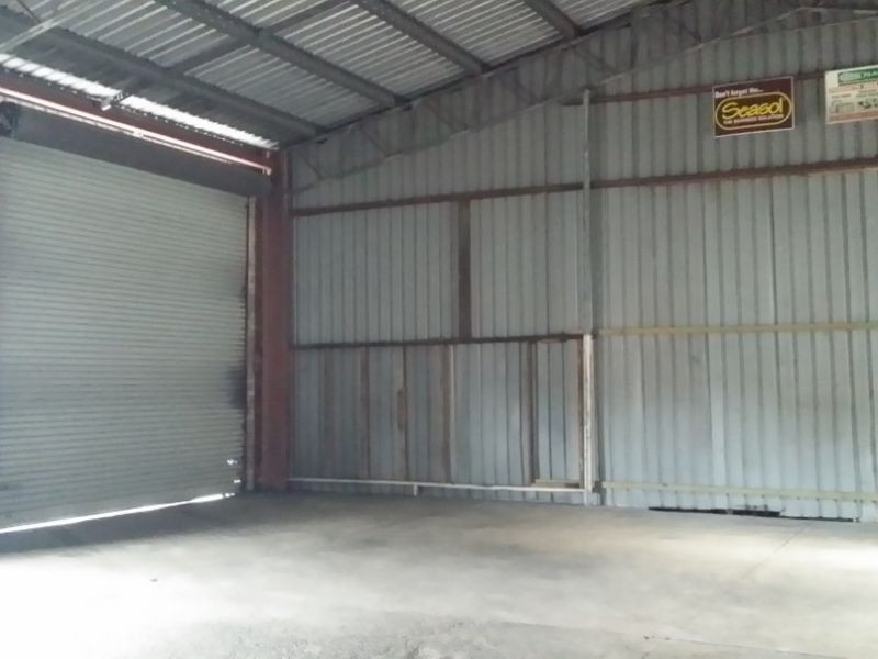 1 & 2/17 Cook Drive, Coffs Harbour NSW 2450