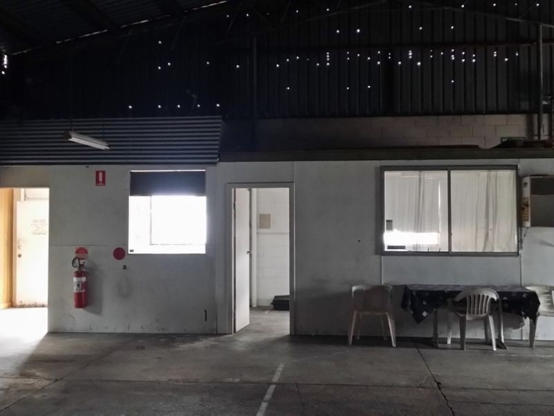 1 & 2/17 Cook Drive, Coffs Harbour NSW 2450