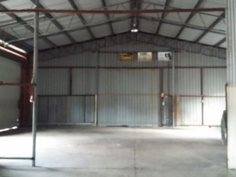 1 & 2/17 Cook Drive, Coffs Harbour NSW 2450