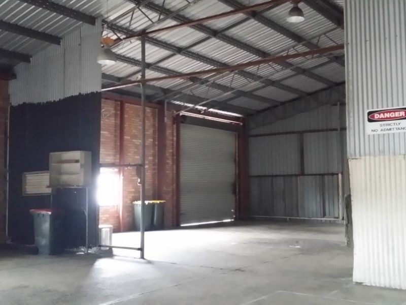 1 & 2/17 Cook Drive, Coffs Harbour NSW 2450