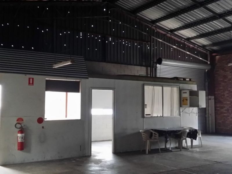 1 & 2/17 Cook Drive, Coffs Harbour NSW 2450